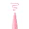12 Packs: 6 ct. (72 total) Pastel Color Paint Pen Set by Craft Smart®
